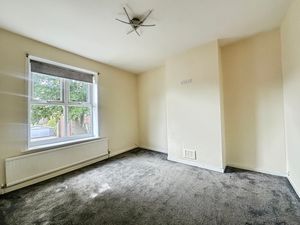 Bedroom 2 - click for photo gallery